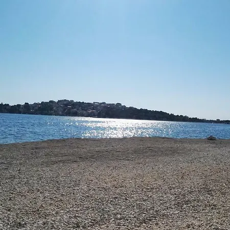 Tipa 1