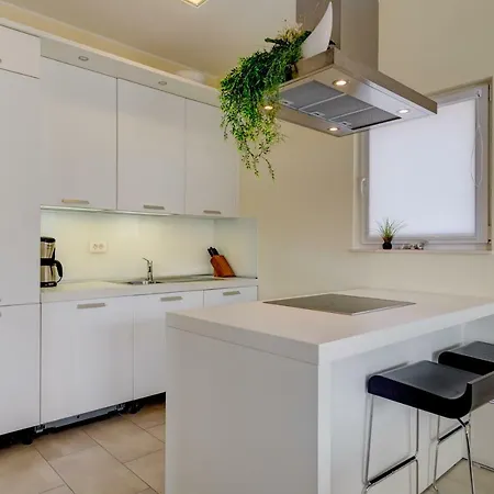 Tipa 1 Villa